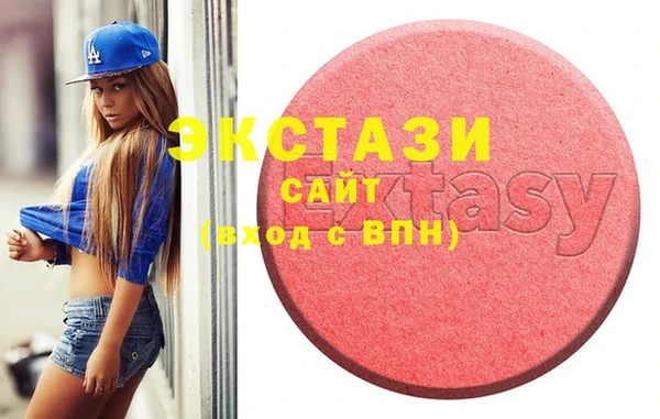 ECSTASY Бородино